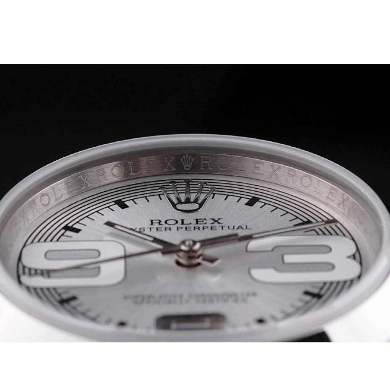 Aaa replica watch Rolex Perpetual-rl51 0610